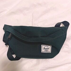 Herschel Classic Hip Pack